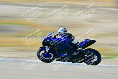 media/May-02-2025-CRA (Fri) [[8ae20d389f]]/Track Photos/On Ramp/